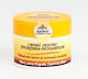 Apidava Creme Füße 50ml