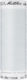 Seraflex Thread 120 130m 100% Ptt