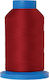 Seraflock 120 Fir 100% Poliester 1000m
