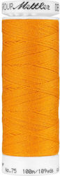 Denim Thread Doc 75 70% Polyester 30% Cotton 100m Denim Thread Doc 75 70% Polyester 30% Cotton 100m