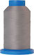 Seraflock 120 Fir 100% Poliester 1000m