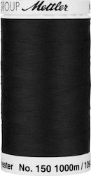Bobbin Fire Spool Bobbinette 150 1000m Xw 100% ...