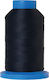 Seraflock 120 Fir 100% Poliester 1000m