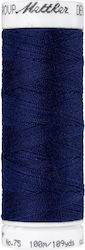 Fire Denim Doc 75 70% Poliester 30% Bumbac 100m