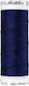 Denim Thread Doc 75 70% Polyester 30% Cotton 100m