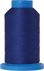 Seraflock 120 Fir 100% Poliester 1000m