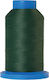 Seraflock 120 Fir 100% Poliester 1000m
