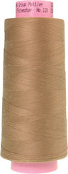 Seracor Thread 120 2500m C23 Color 285