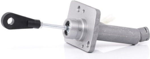 Kia Cee'd Ed 06-12 Pro Cee'd Ed 08-12 95k05 Japko 416052h200 95k05-10611 Obere Kupplungspumpe Für Das Getriebesystem