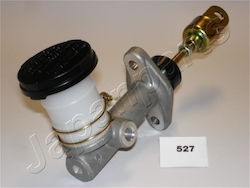 Αντλια Συμπλεκτη Ανω Mitsubishi Colt 84-88 L300 87-04 L200 86-15 Lancer 87-89 Pajero 82-91 Tredia 84-86 Fr527 Japanparts Fr527-10610 Αντλια Συμπλεκτη Ανω Mitsubishi Colt 84-88 L300 87-04 L200 86-15 Lancer 87-89 Pajero 82-91 Tredia 84-86 Fr527 Japanparts Fr527-10610