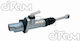 Upper Clutch Pump Alfa Romeo 145 930 94-96 146 930 94-96 505028 Cifam 60583353 505028-10253