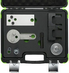 JBM Timing Tool Set for Mercedes Benz