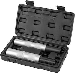 JBM Car Engine Valve Tool Set 2 Pieces for Audi...