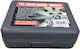 Heavy Duty Cross Car Wheel Wrench