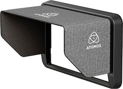 Atomos Sun009 Sun Hood Shinobi II Atomos Sun009 Sun Hood Shinobi II