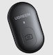 Ugreen Selfie Controller Bluetooth Black