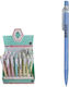 Mechanical Pencil Pal 0.5mm Blue