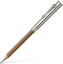 Graf Von Faber Castell Perfect Pencil Brown 118567 Graf Von Faber Castell Perfect Pencil Brown 118567