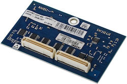 Αξεσουάρ Τηλεφώνου Mitel System Module 1 Dspx Resource Αξεσουάρ Τηλεφώνου Mitel System Module 1 Dspx Resource