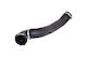 Turbo Hose Ford Focus II C Max II 1.6 TDCi