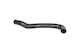 Colier Radiator Superior Ford Fiesta IV 1.8 TD