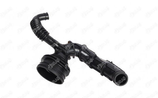 Air Intake Hose Ford Transit T-15 94-00 2.5d
