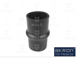 Colier Rezervor F Fiorino Malo 6078