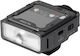 Viltrox Spark Z3-F Manual Flash για Fujifilm Μηχανές