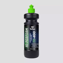 Tonyin Car Polishing Compound 1L Tonyin Car Polishing Compound 1L
