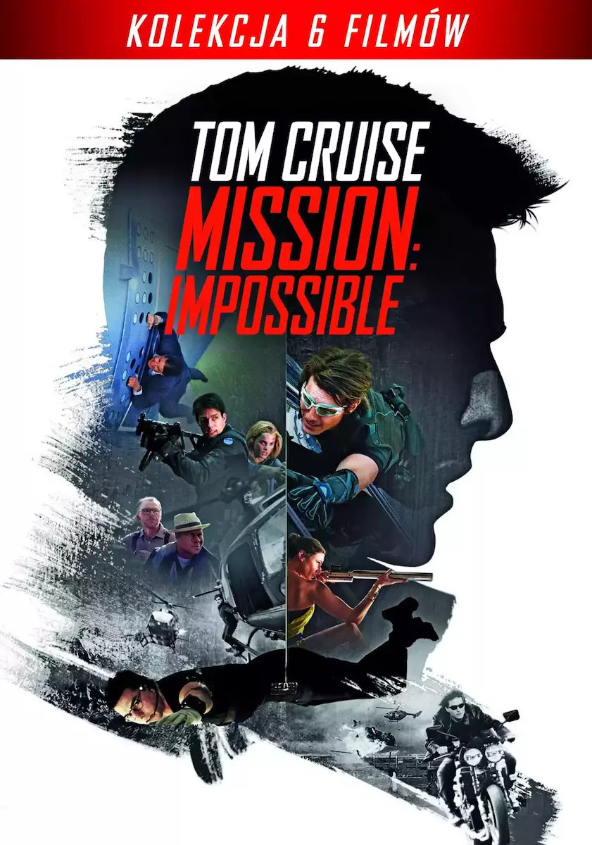 20250929154141_mission_impossi