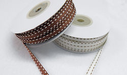 Paper Pack Gold Band 50m