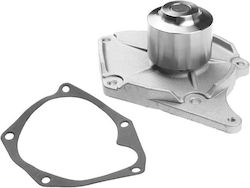 Japko Αντλία Νερού Αυτοκινήτου για Suzuki Jimny Nissan Almera / Micra / NV200 / Qashqai Dacia Duster / Logan / Sandero Japko Αντλία Νερού Αυτοκινήτου για Suzuki Jimny Nissan Almera / Micra / NV200 / Qashqai Dacia Duster / Logan / Sandero
