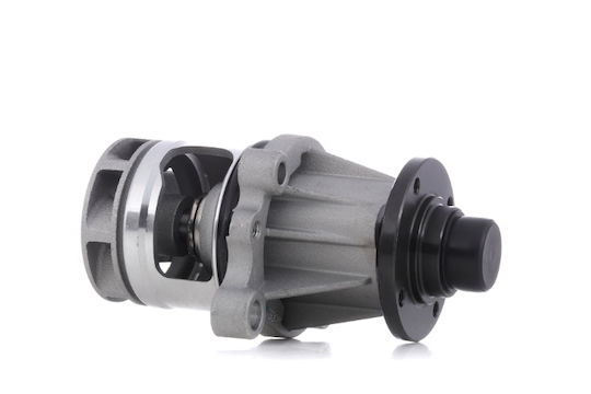 Japko Auto-Wasserpumpe für BMW E30 / E36 / E46 / E34 / Z3