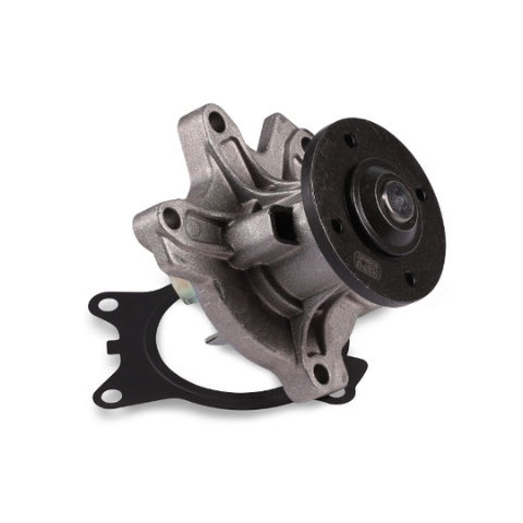 Japko Car Water Pump for Toyota Auris / Corolla Kia Mini