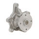 Japko Car Water Pump for Kia Carens / Cerato / Rio / Venga / Soul Hyundai Accent / Elantra / Kona / Tucson / Veloster / i20 / i30