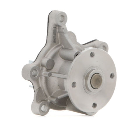 Japko Car Water Pump for Kia Carens / Cerato / Rio / Venga / Soul Hyundai Accent / Elantra / Kona / Tucson / Veloster / i20 / i30