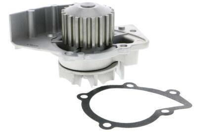Japko Car Water Pump for Peugeot Partner / Expert Fiat Ulysse Suzuki Vitara Toyota Corolla Lancia Phedra
