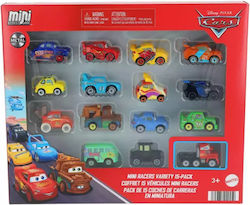Cars Jeans Auto Cars Jeans Auto