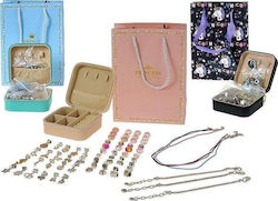 Adar Schmuck