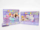 Clementoni Slime pentru copii de 3+ ani+ ani