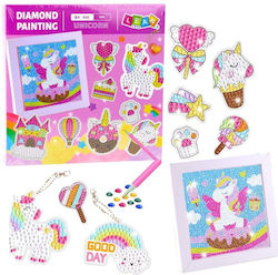Lean Toys Mosaik
