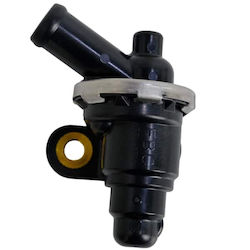 Honda Termostat Motor Motocicletă pentru Honda PCX 150