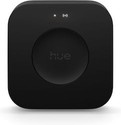 Philips Hue Pro Συμβατό με Hue Bridge Philips Hue Pro Συμβατό με Hue Bridge