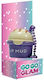 Diakakis Kinder-Make-up