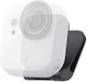 Insta360 Go Ultra Magnetic Easy Clip Easy Mount Remove Camera Magnetic Clip Cinsbbec