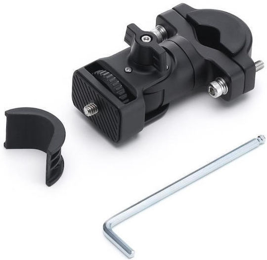 DJI Osmo CP.AS.AA000016.02 για DJI