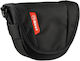 Nest Camera Shoulder Bag Athena