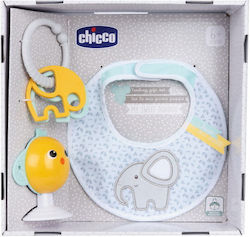 Chicco Подаръчен Комплект за Бебета