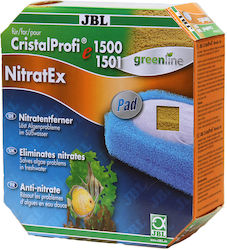 Jbl Nitratex Pad Cpe 1500