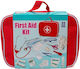 Magni Set medical pentru copii 22buc